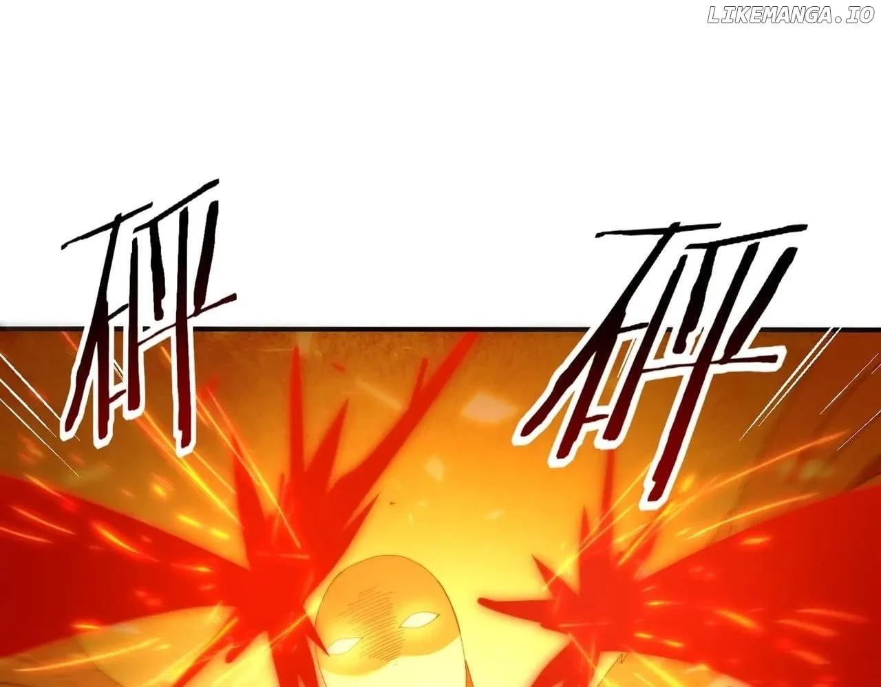 Page 56 of Chapter 94