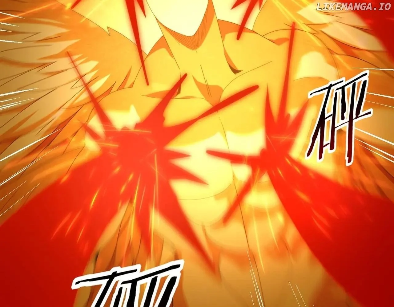 Page 57 of Chapter 94