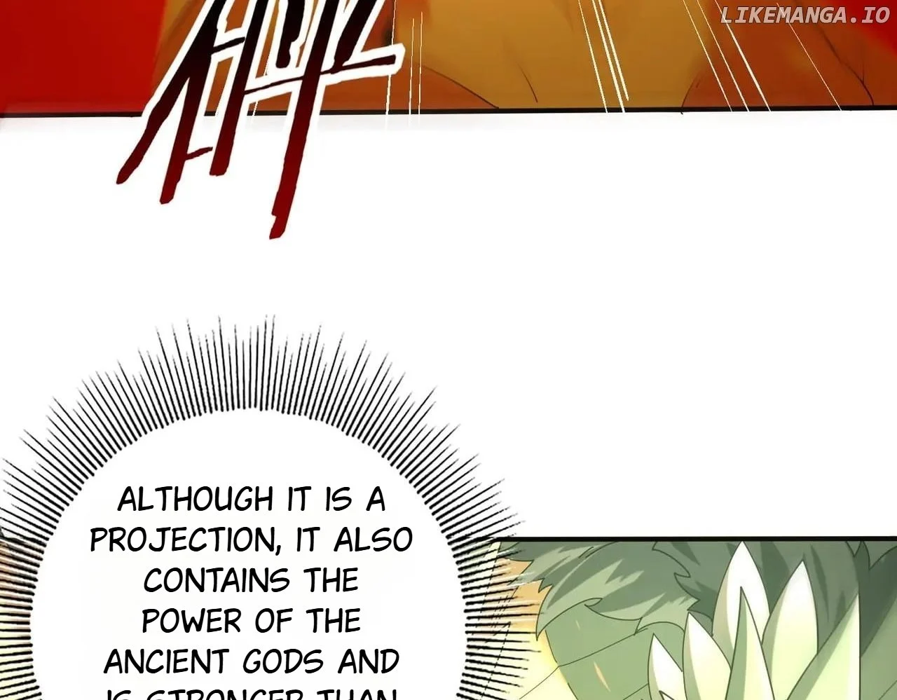 Page 58 of Chapter 94