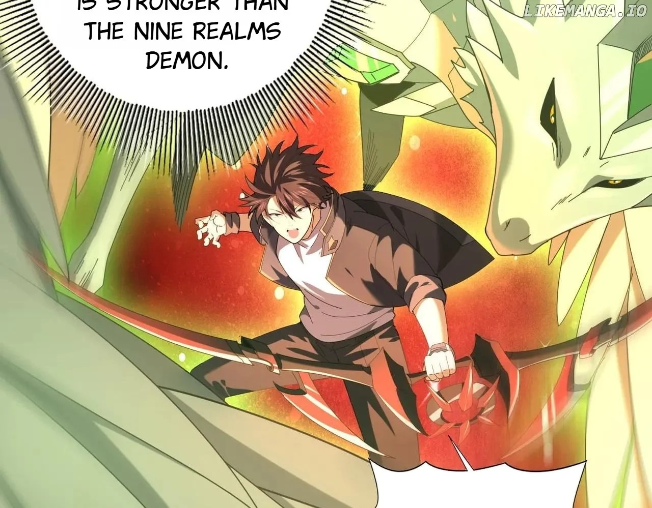 Page 59 of Chapter 94