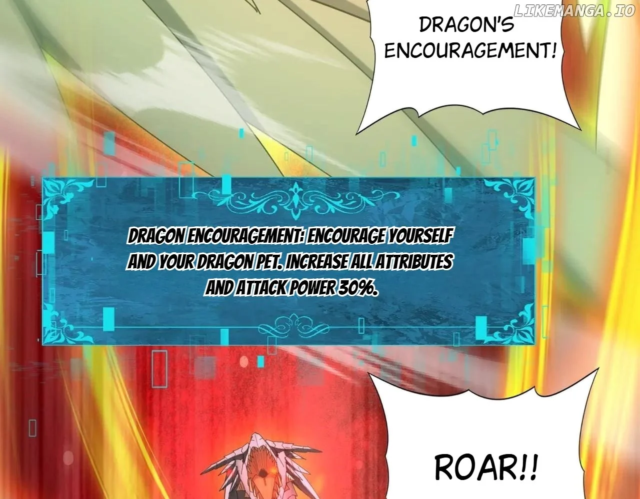 Page 60 of Chapter 94