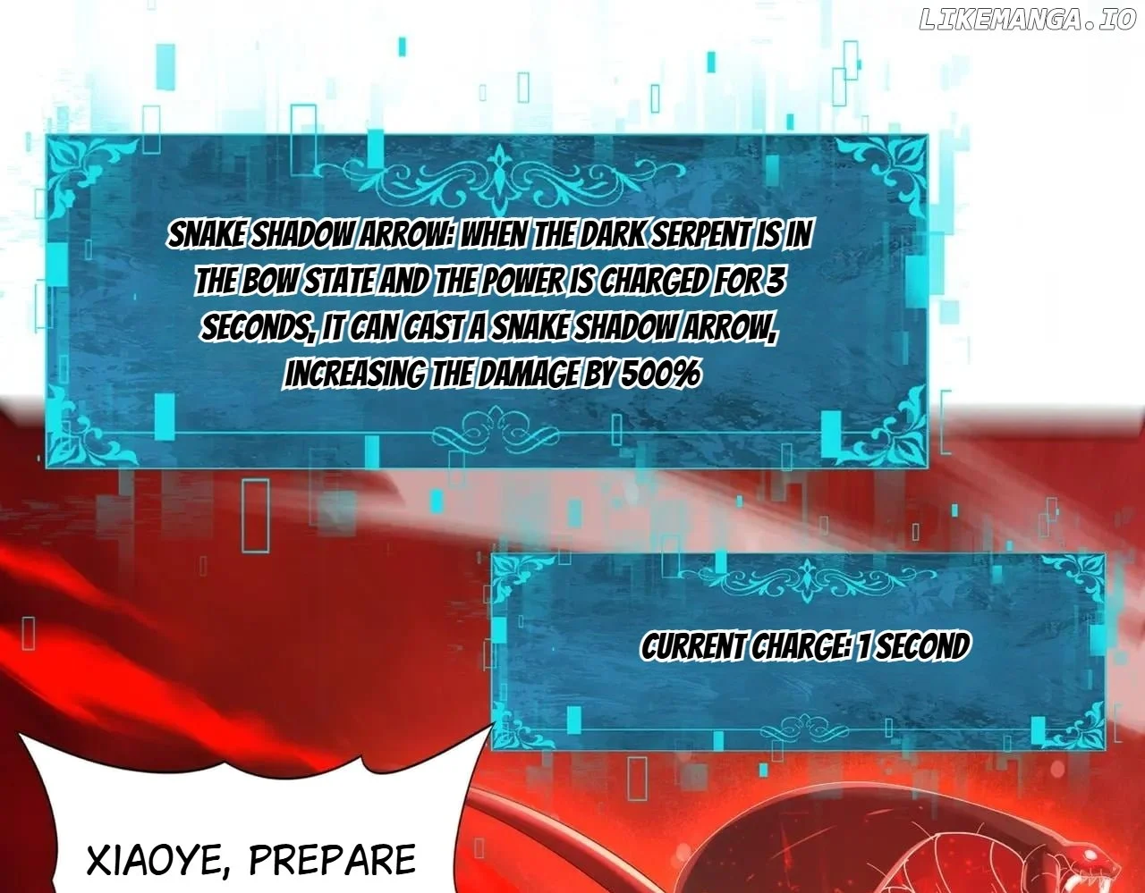 Page 65 of Chapter 94
