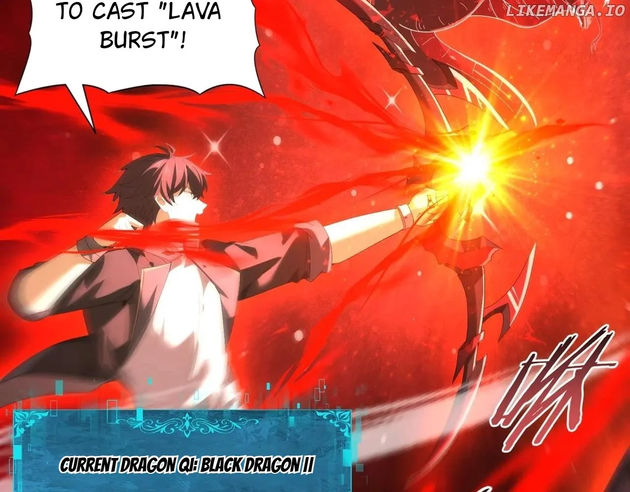 Page 66 of Chapter 94