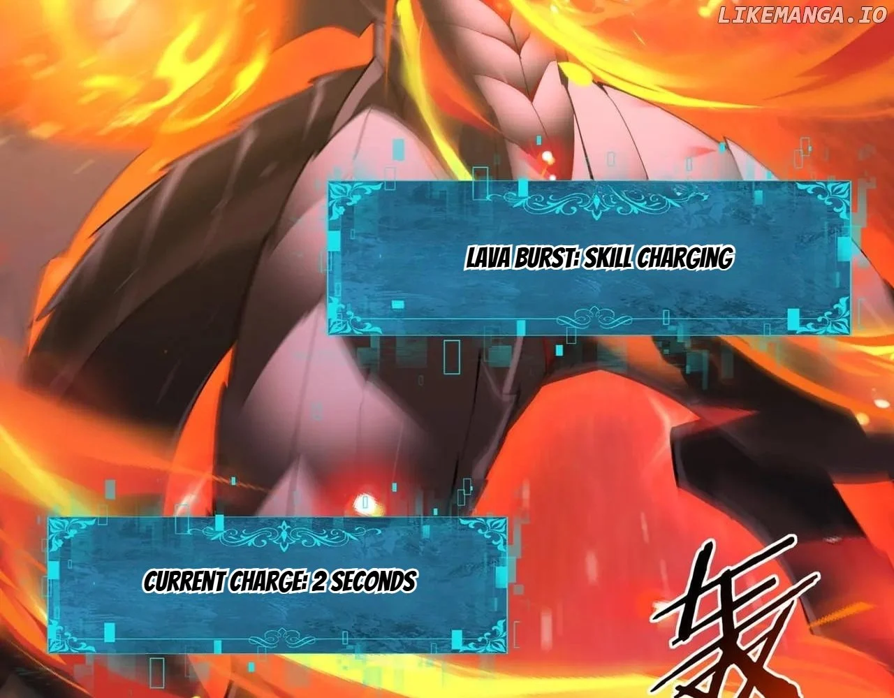 Page 68 of Chapter 94