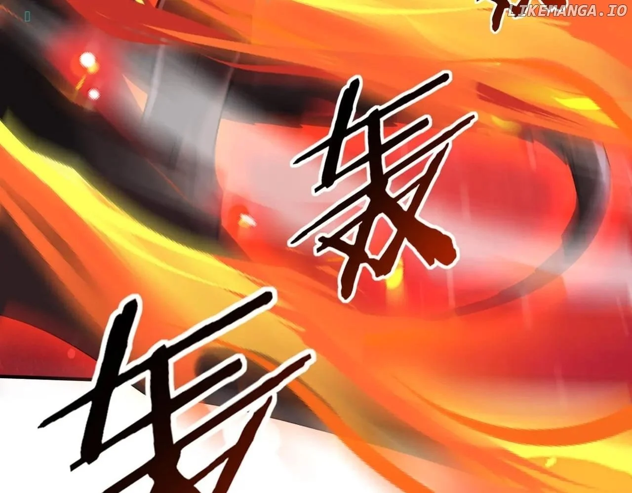 Page 69 of Chapter 94