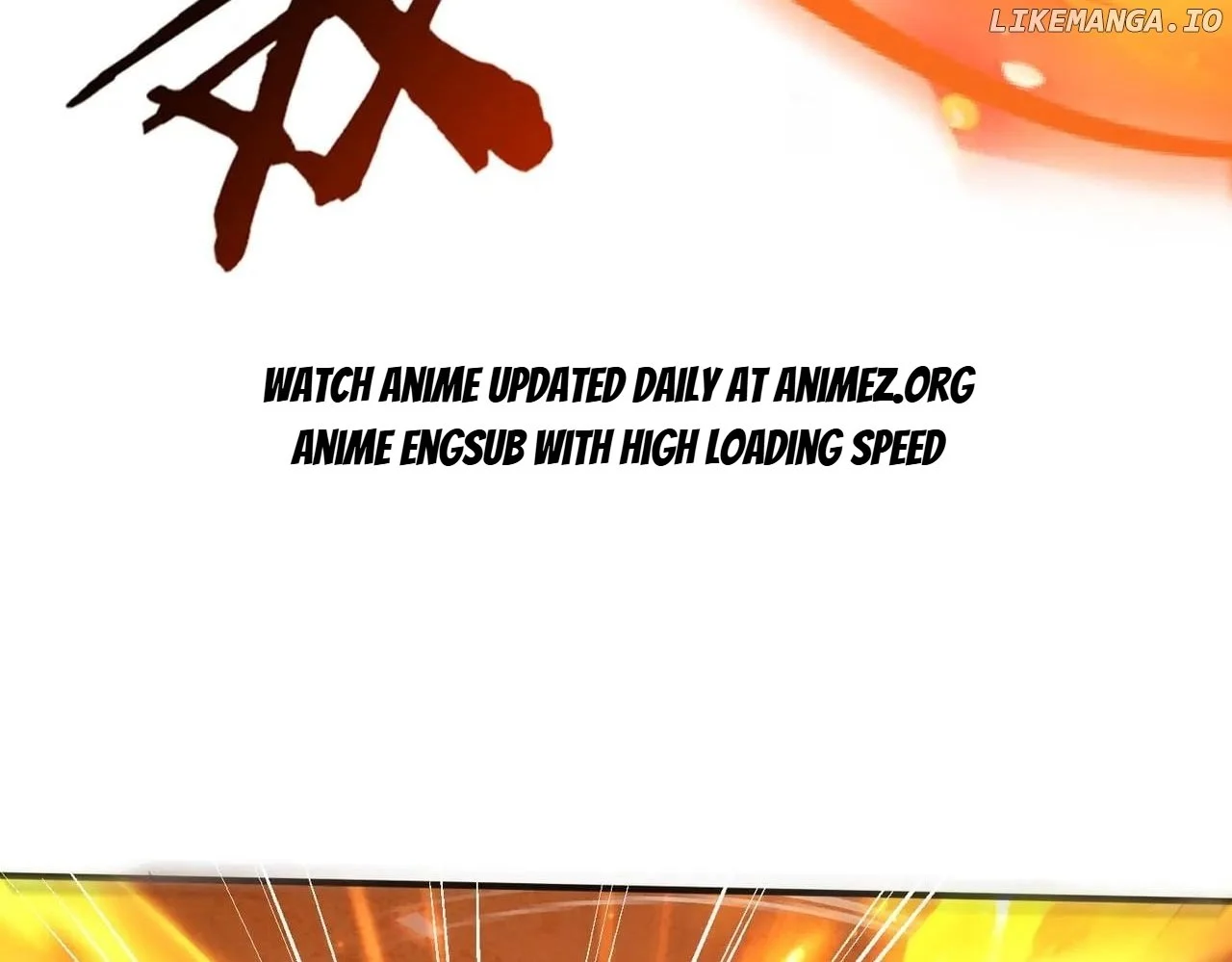 Page 70 of Chapter 94