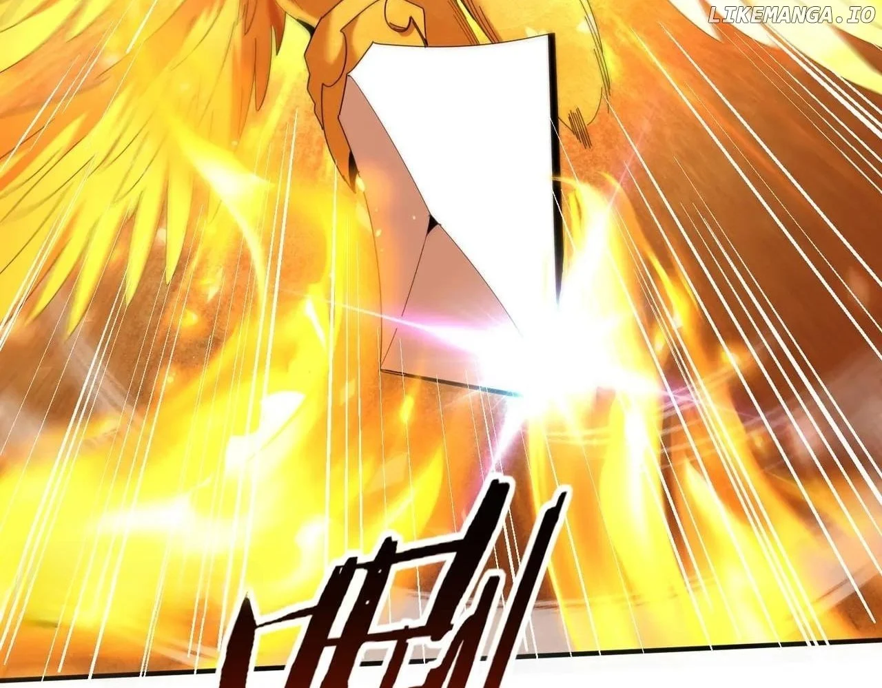 Page 72 of Chapter 94