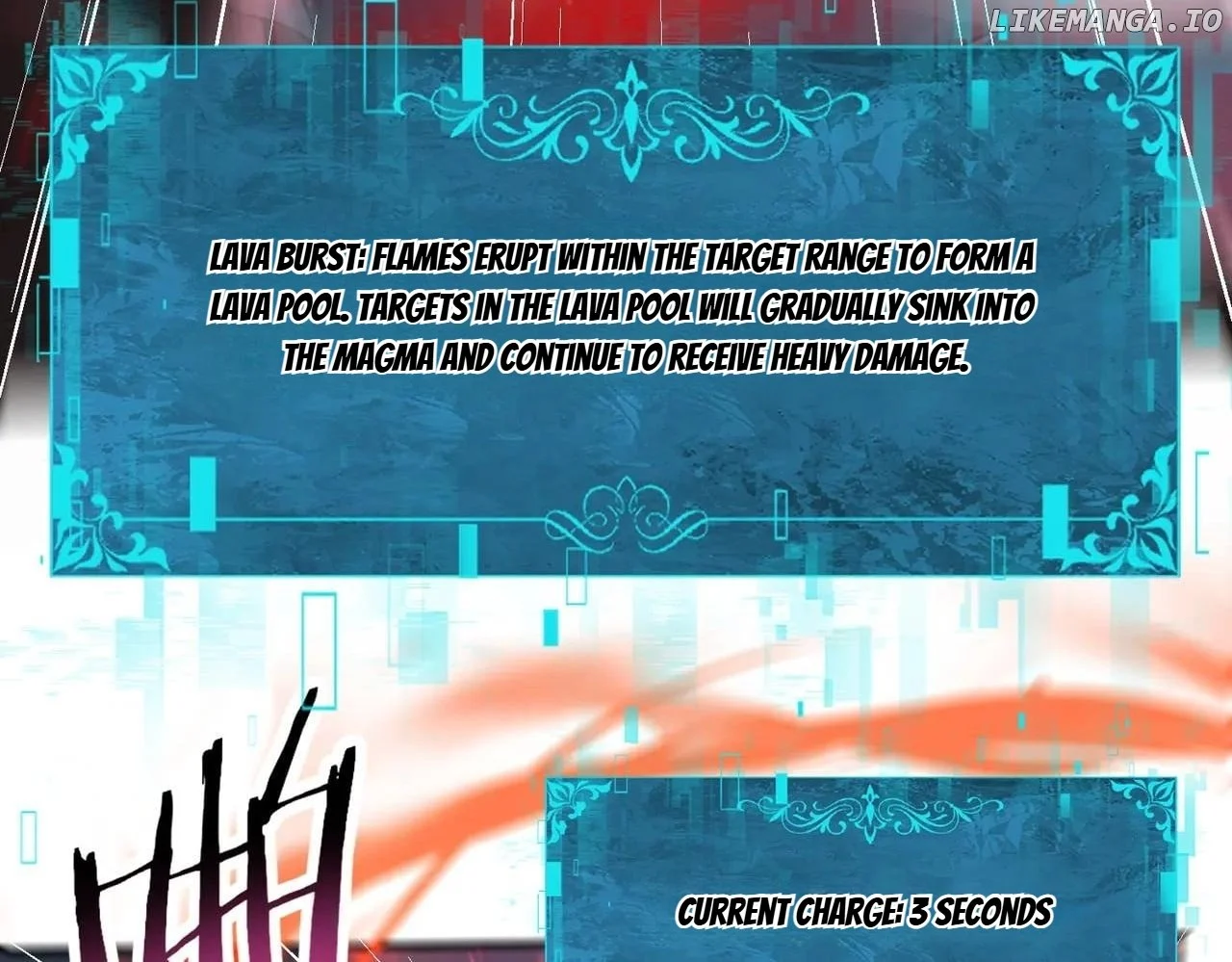Page 77 of Chapter 94