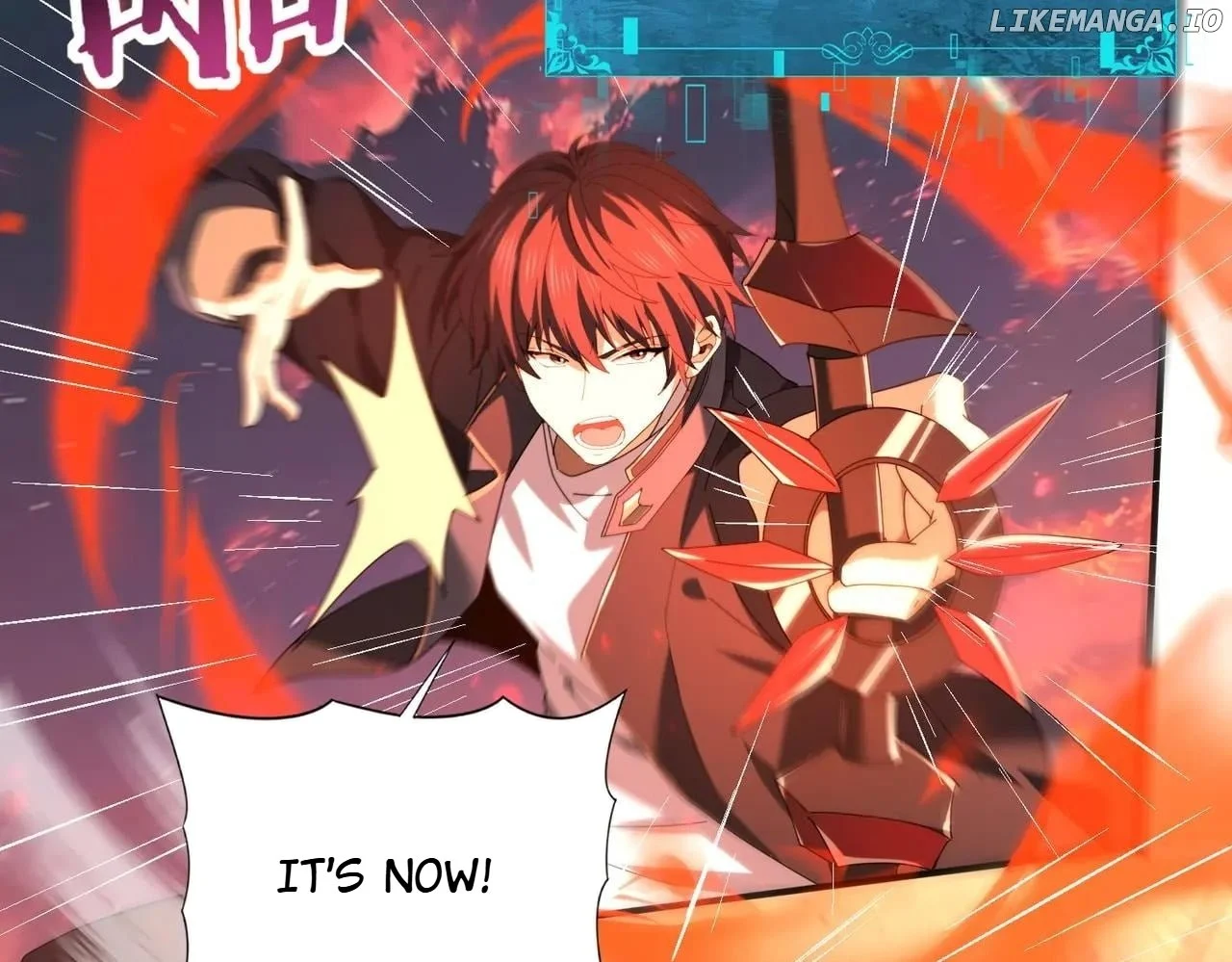 Page 78 of Chapter 94