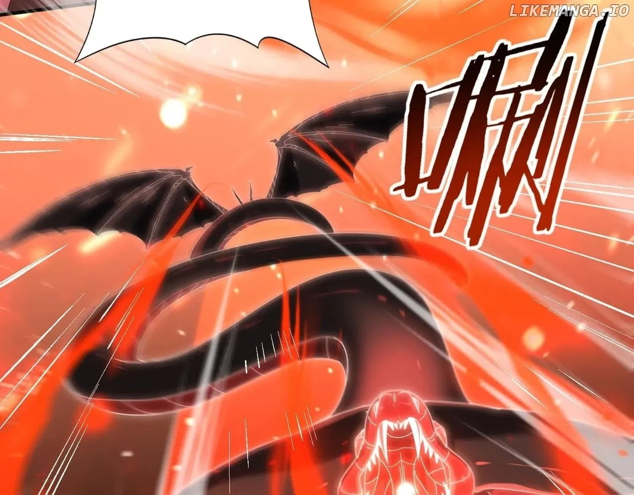 Page 79 of Chapter 94
