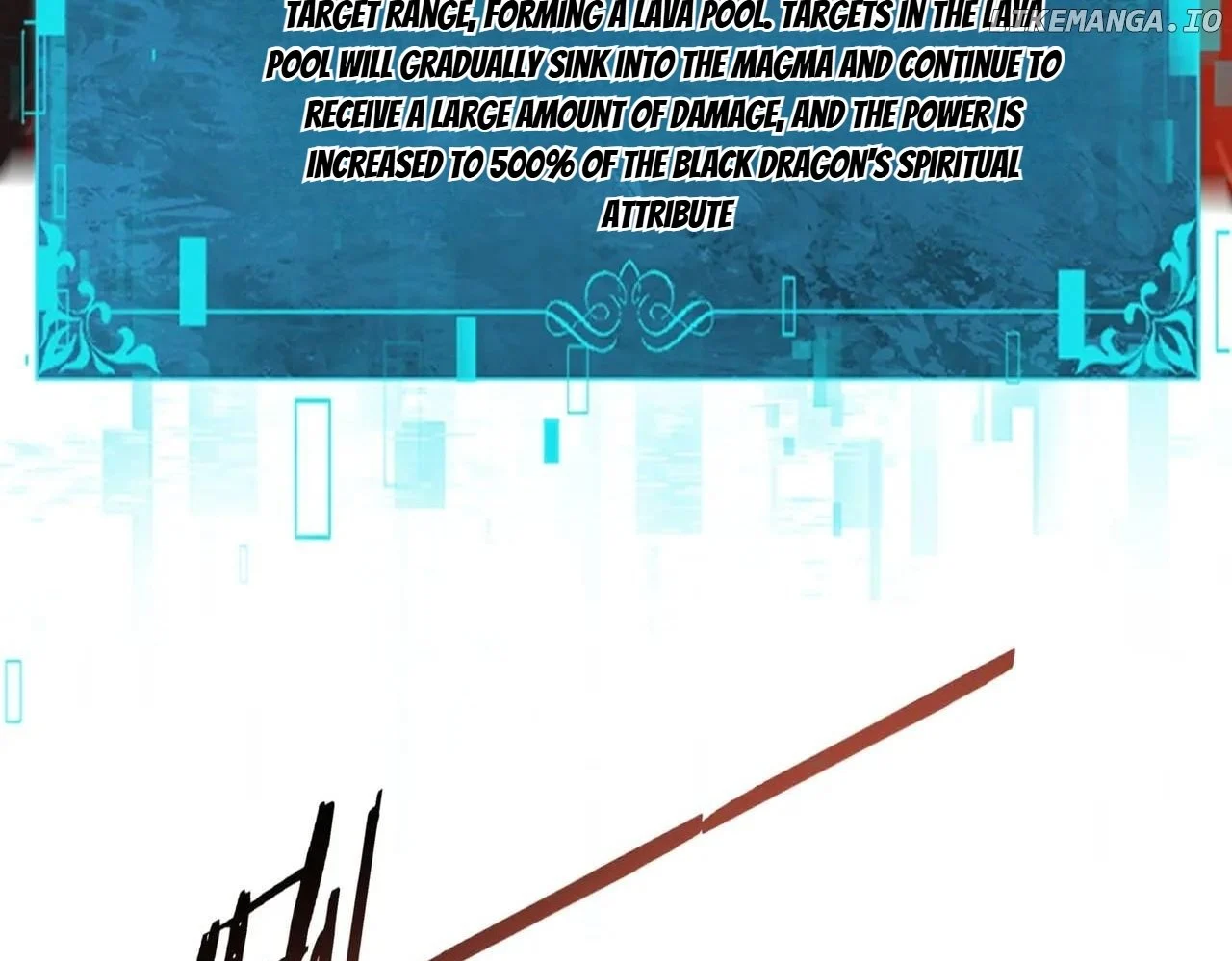 Page 81 of Chapter 94