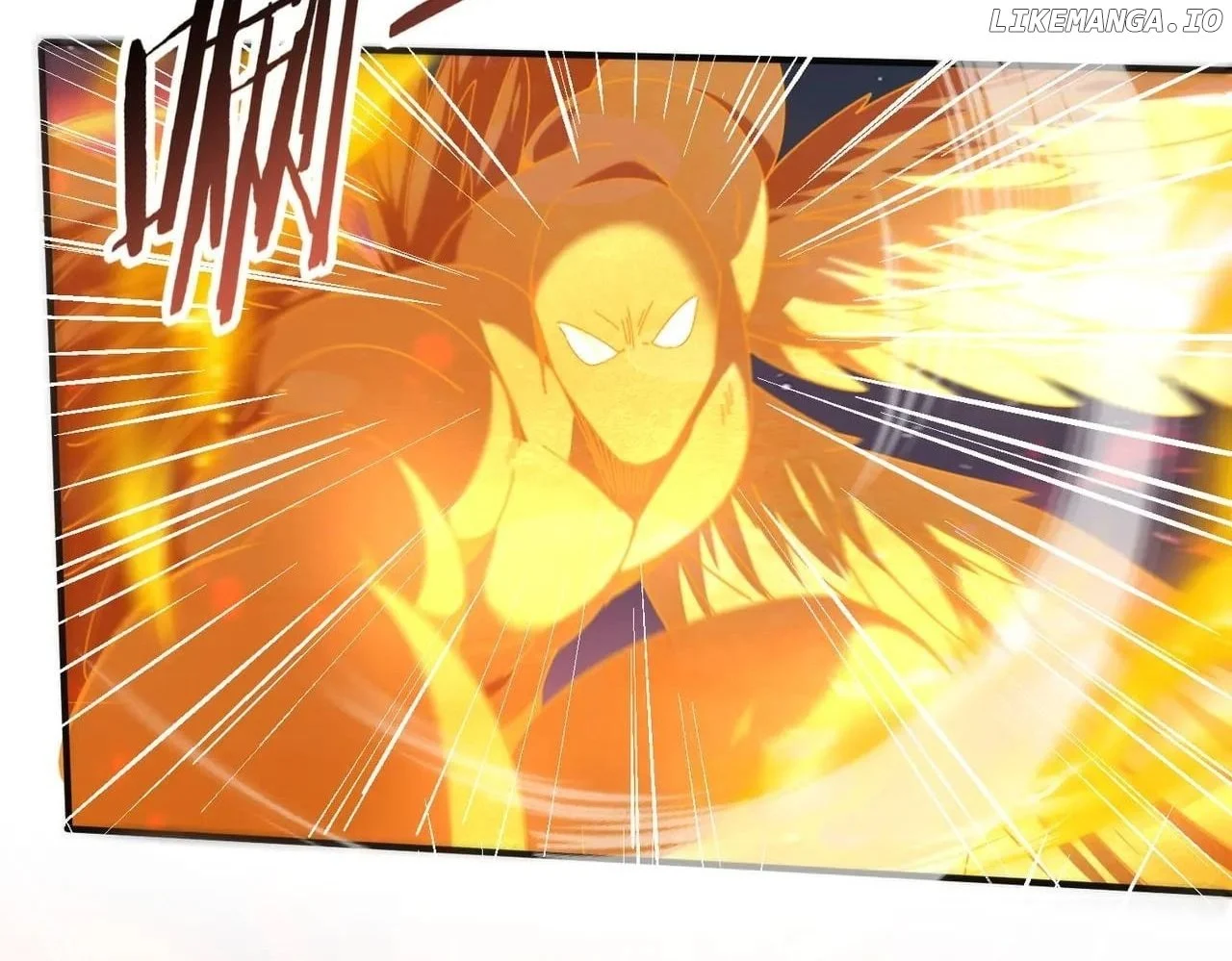 Page 82 of Chapter 94
