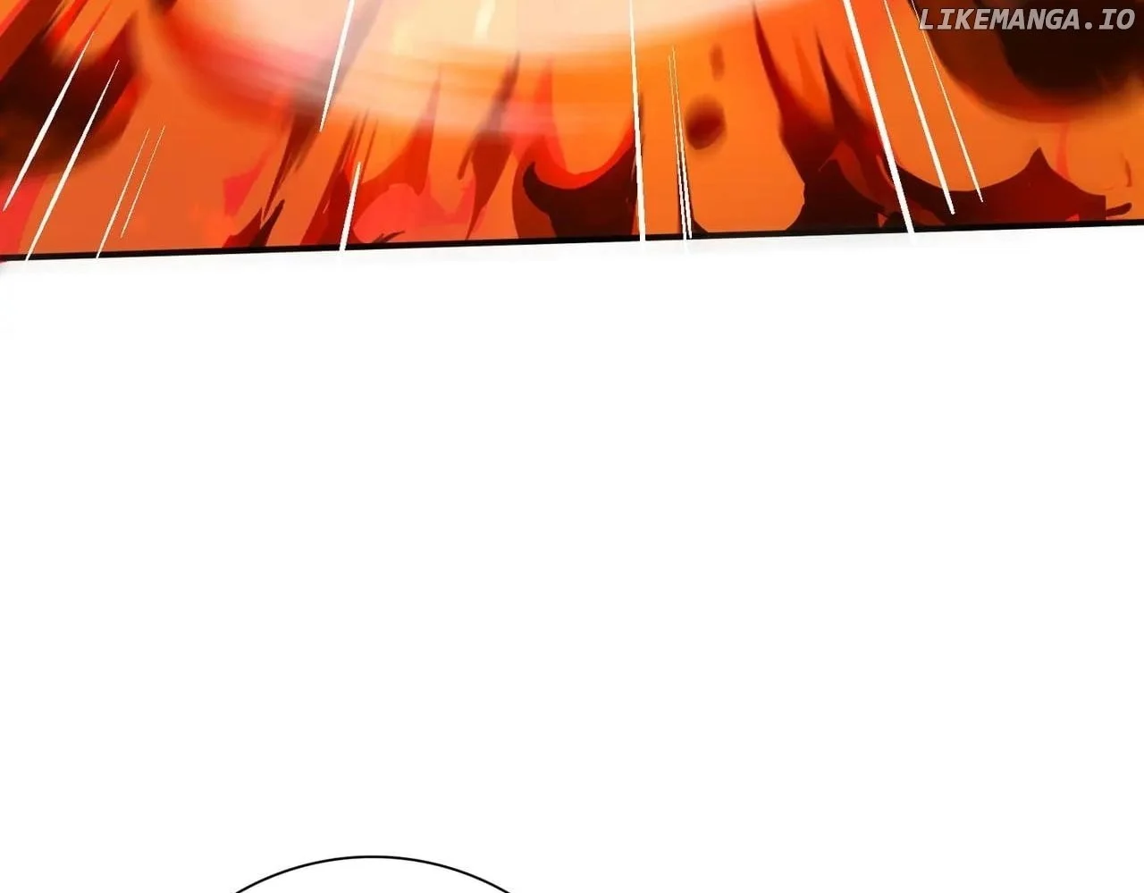 Page 85 of Chapter 94