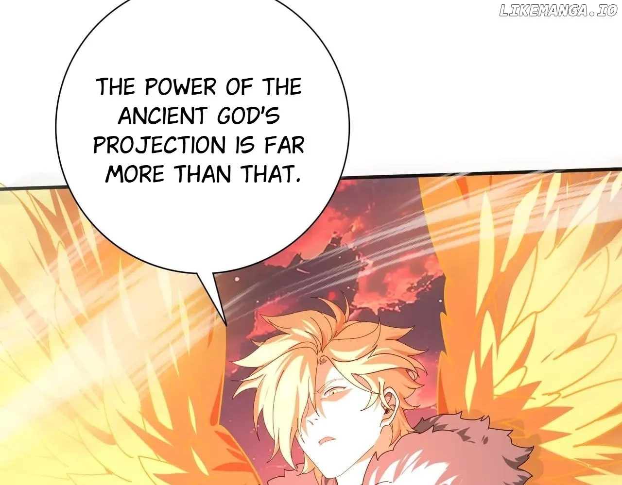 Page 86 of Chapter 94