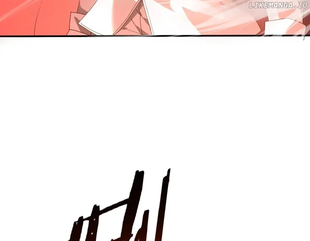 Page 88 of Chapter 94