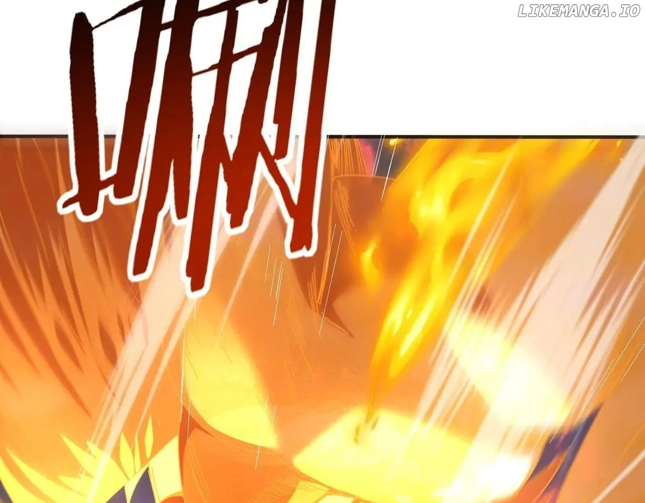 Page 89 of Chapter 94