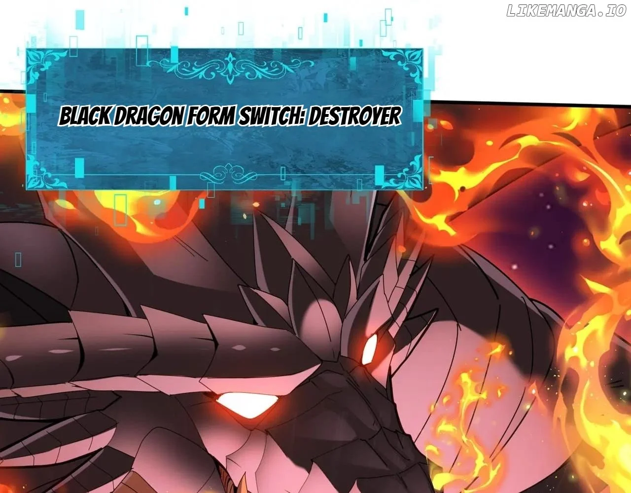 Page 93 of Chapter 94