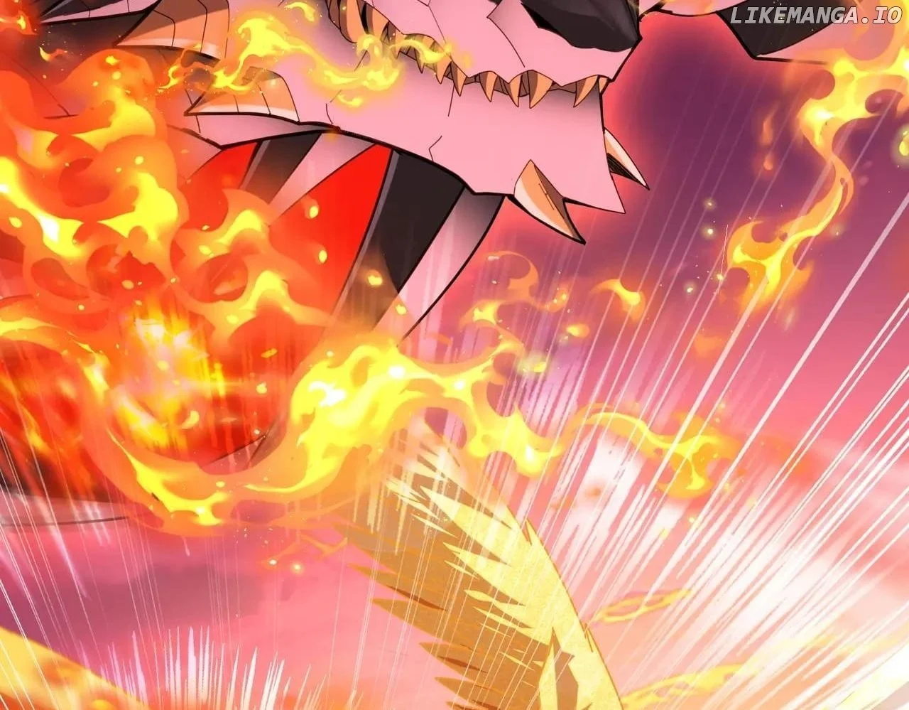 Page 94 of Chapter 94