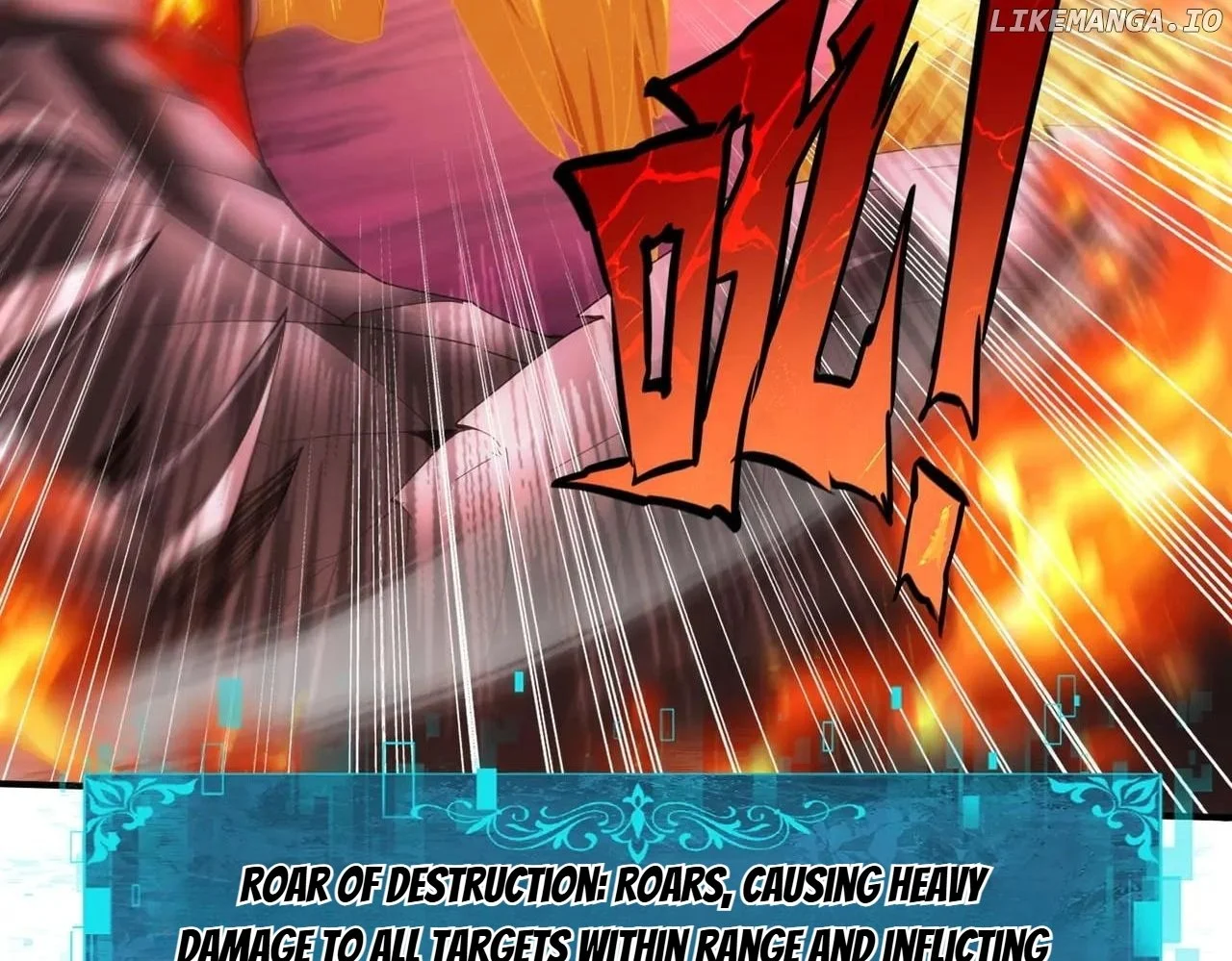 Page 96 of Chapter 94