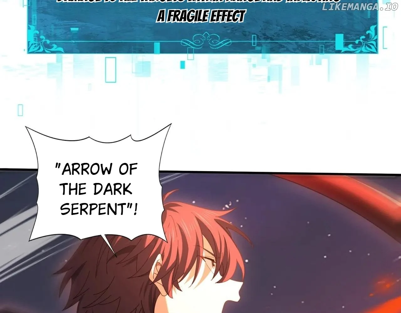 Page 97 of Chapter 94