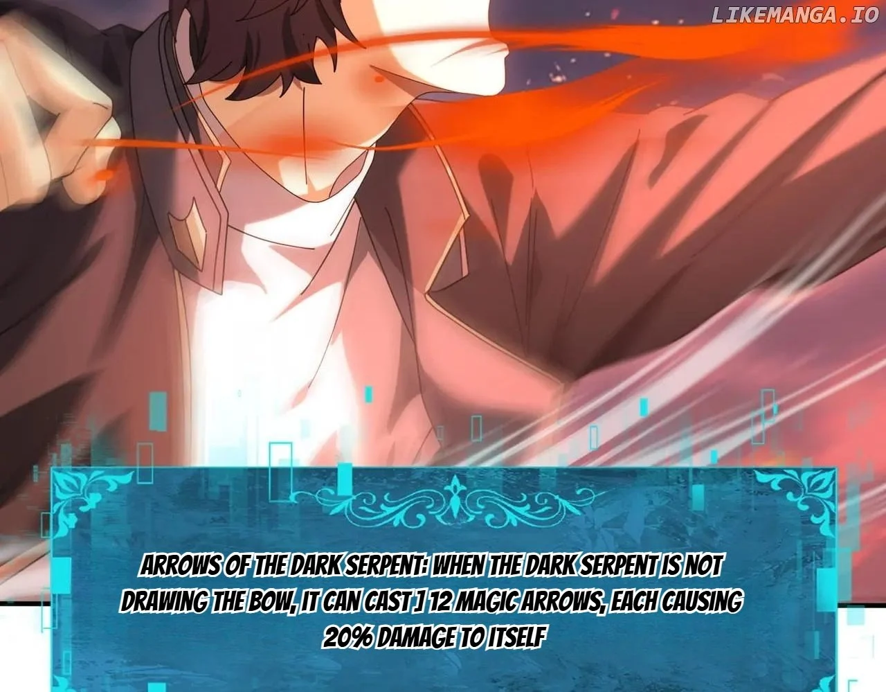 Page 98 of Chapter 94