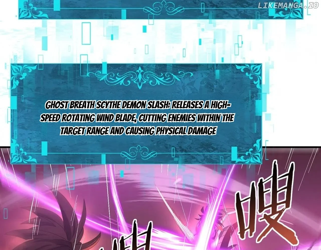 Page 99 of Chapter 94