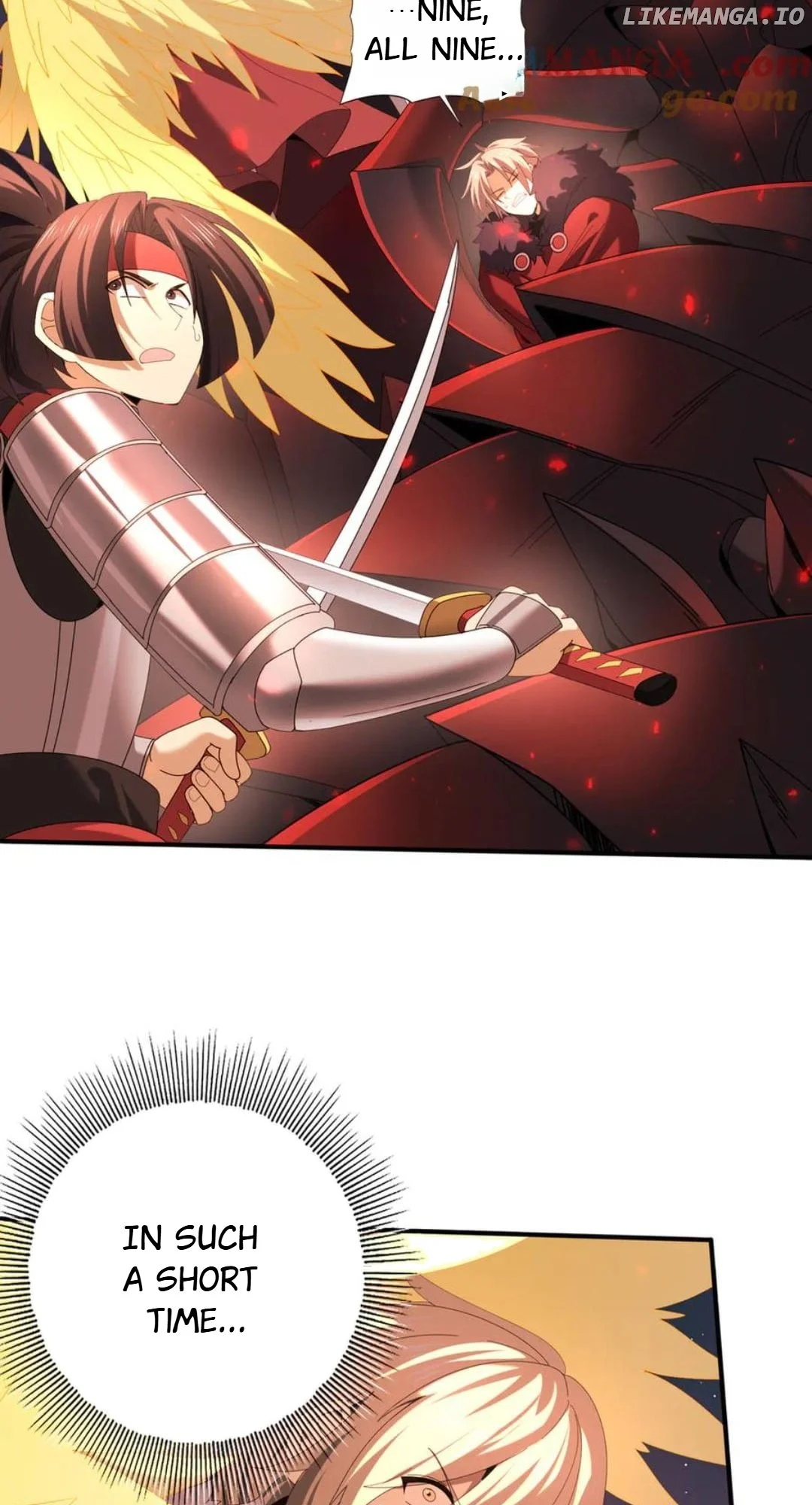 Page 2 of Chapter 95