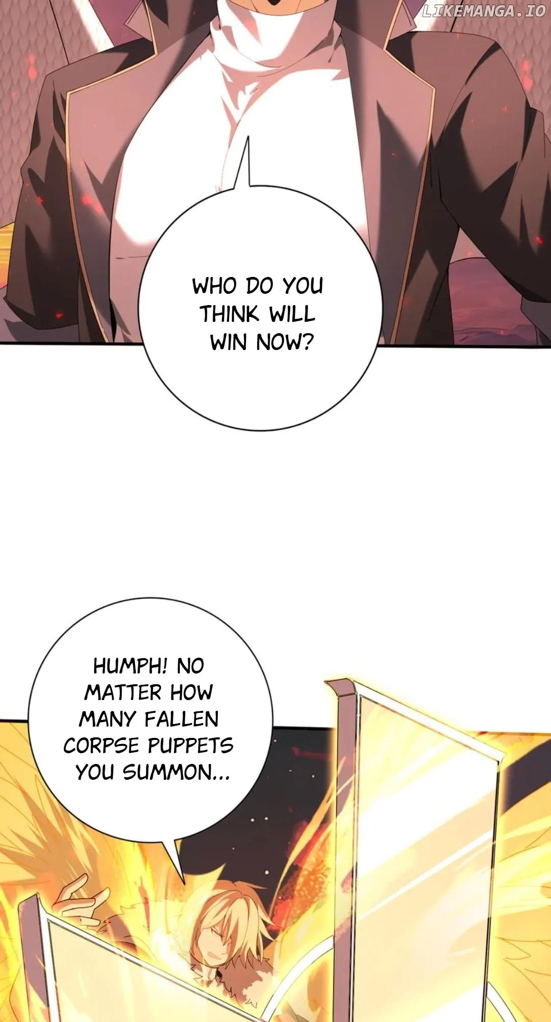 Page 4 of Chapter 95
