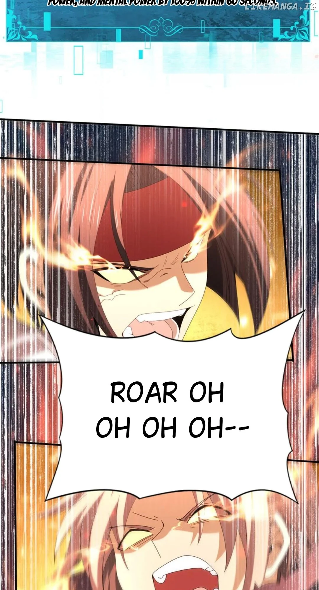 Page 7 of Chapter 95