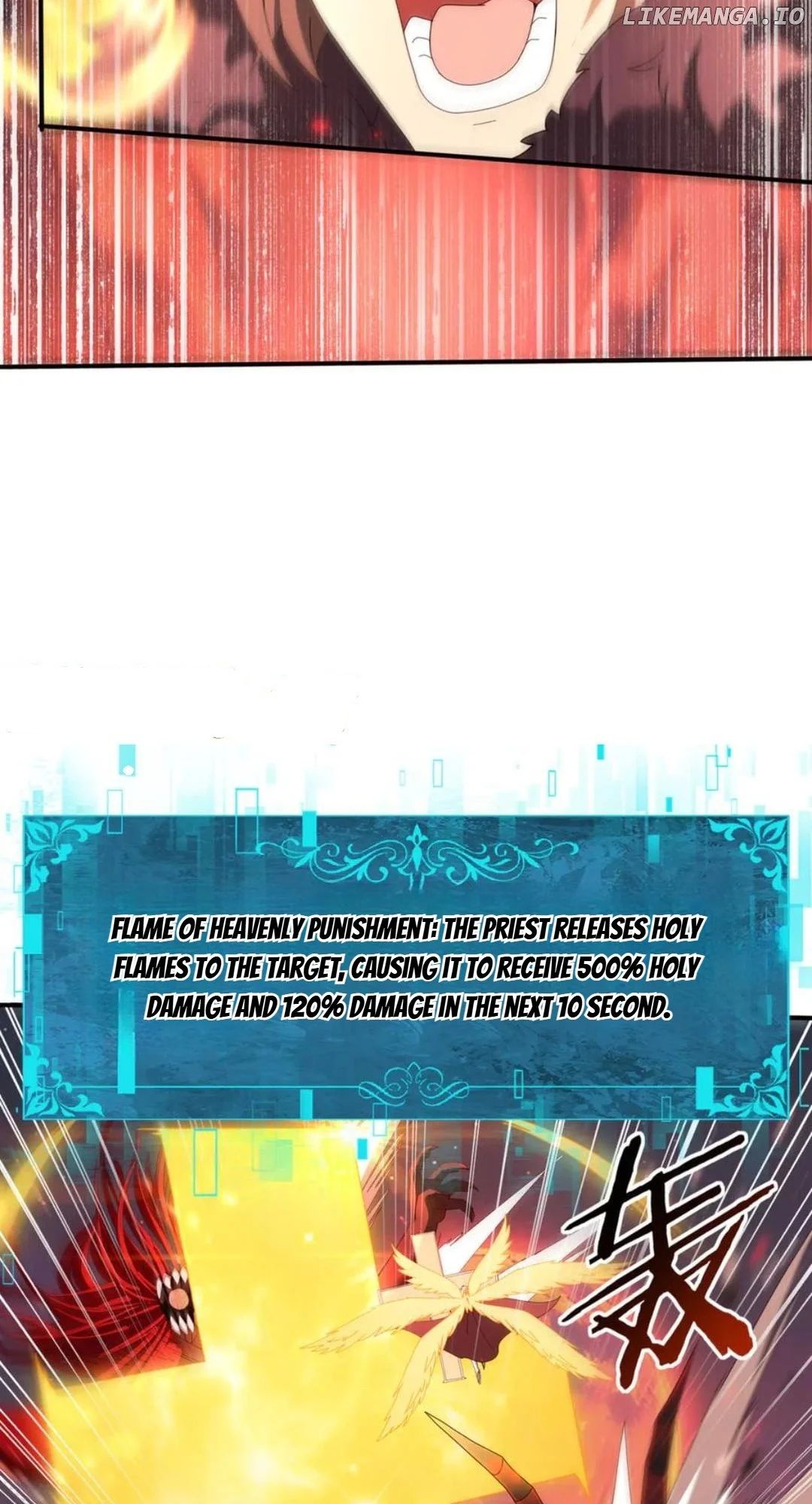 Page 8 of Chapter 95