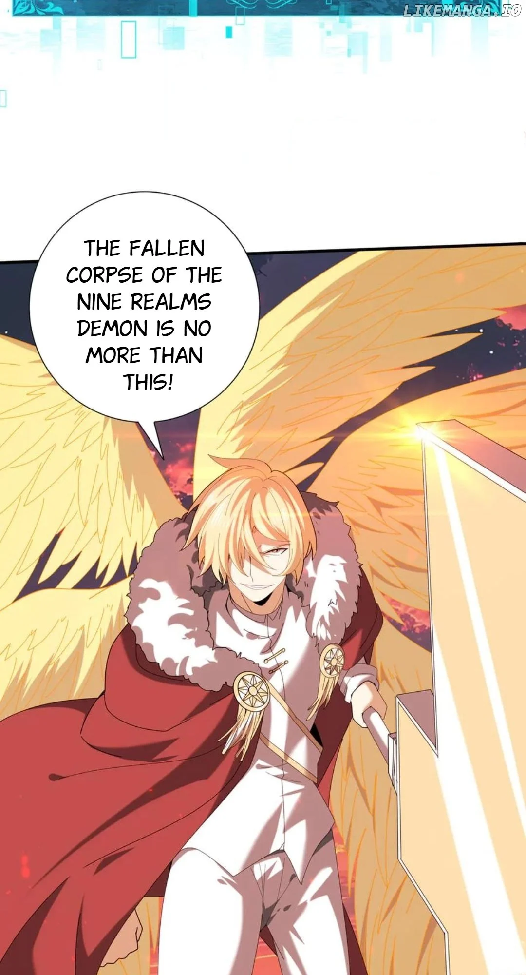 Page 10 of Chapter 95