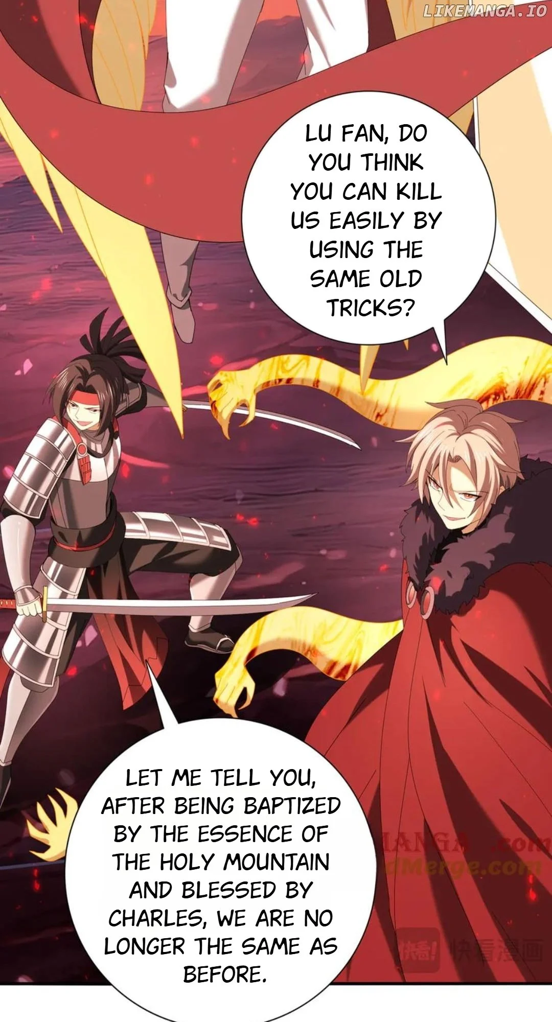 Page 11 of Chapter 95