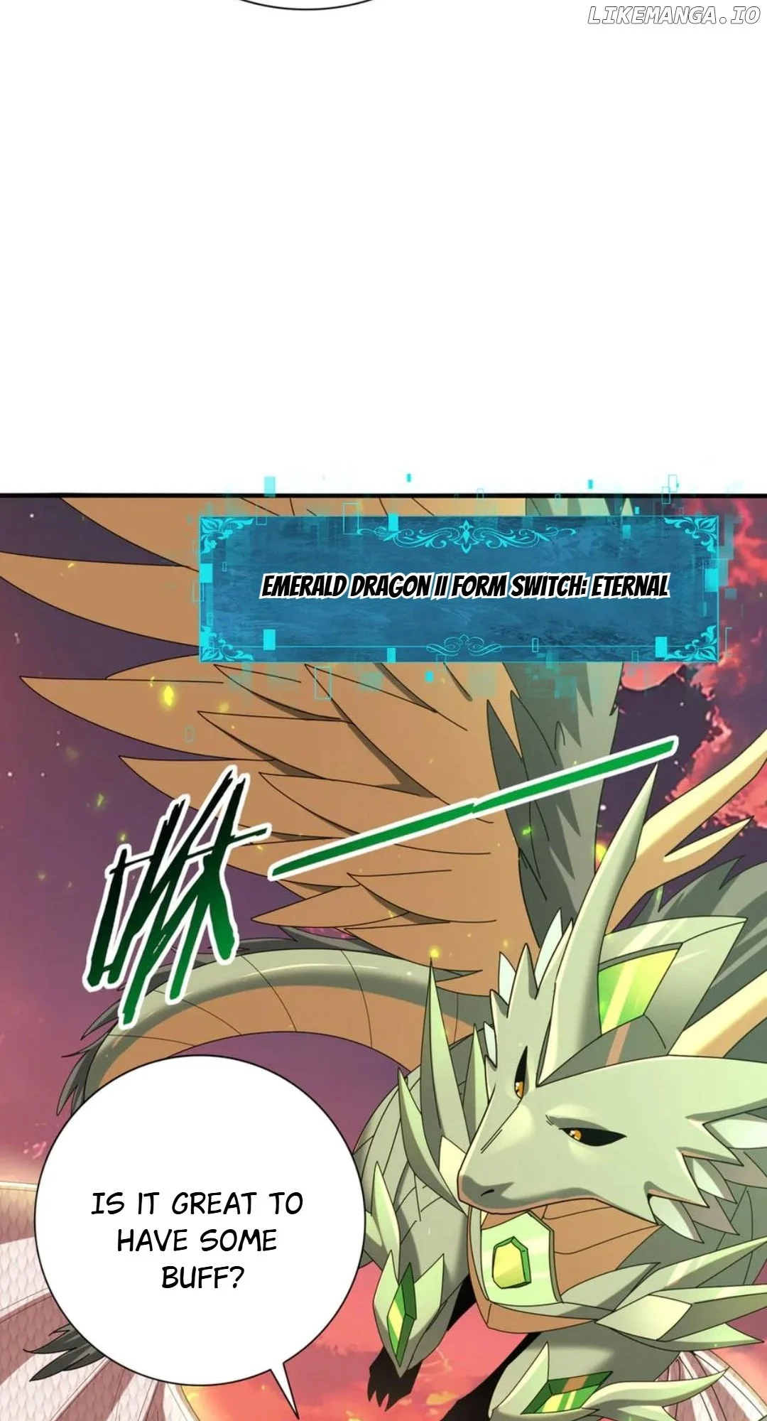 Page 12 of Chapter 95