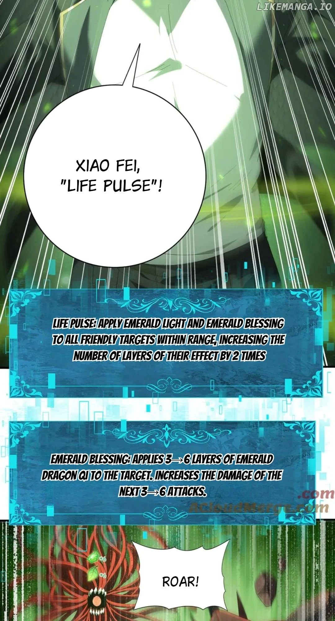 Page 15 of Chapter 95