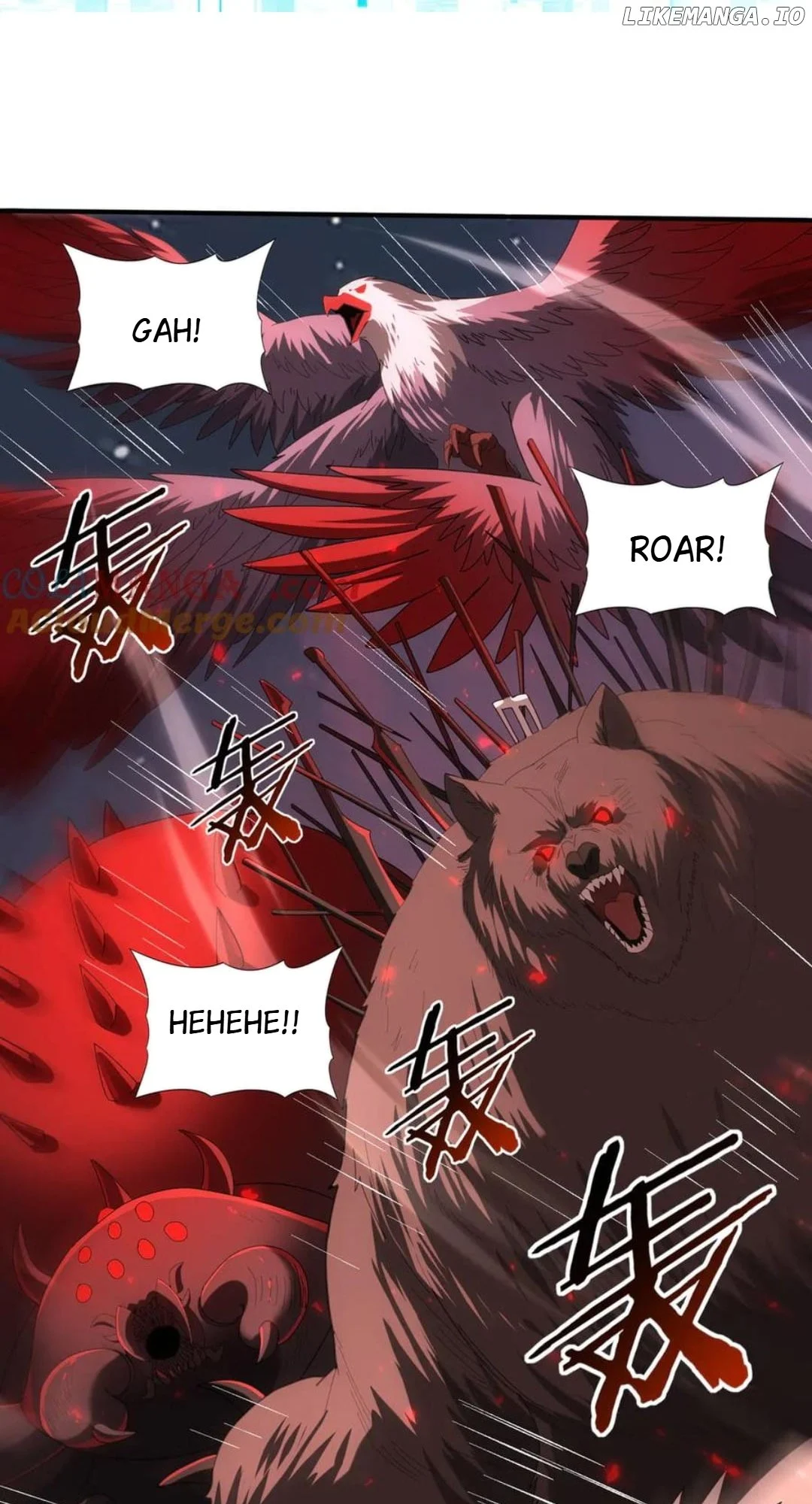 Page 17 of Chapter 95