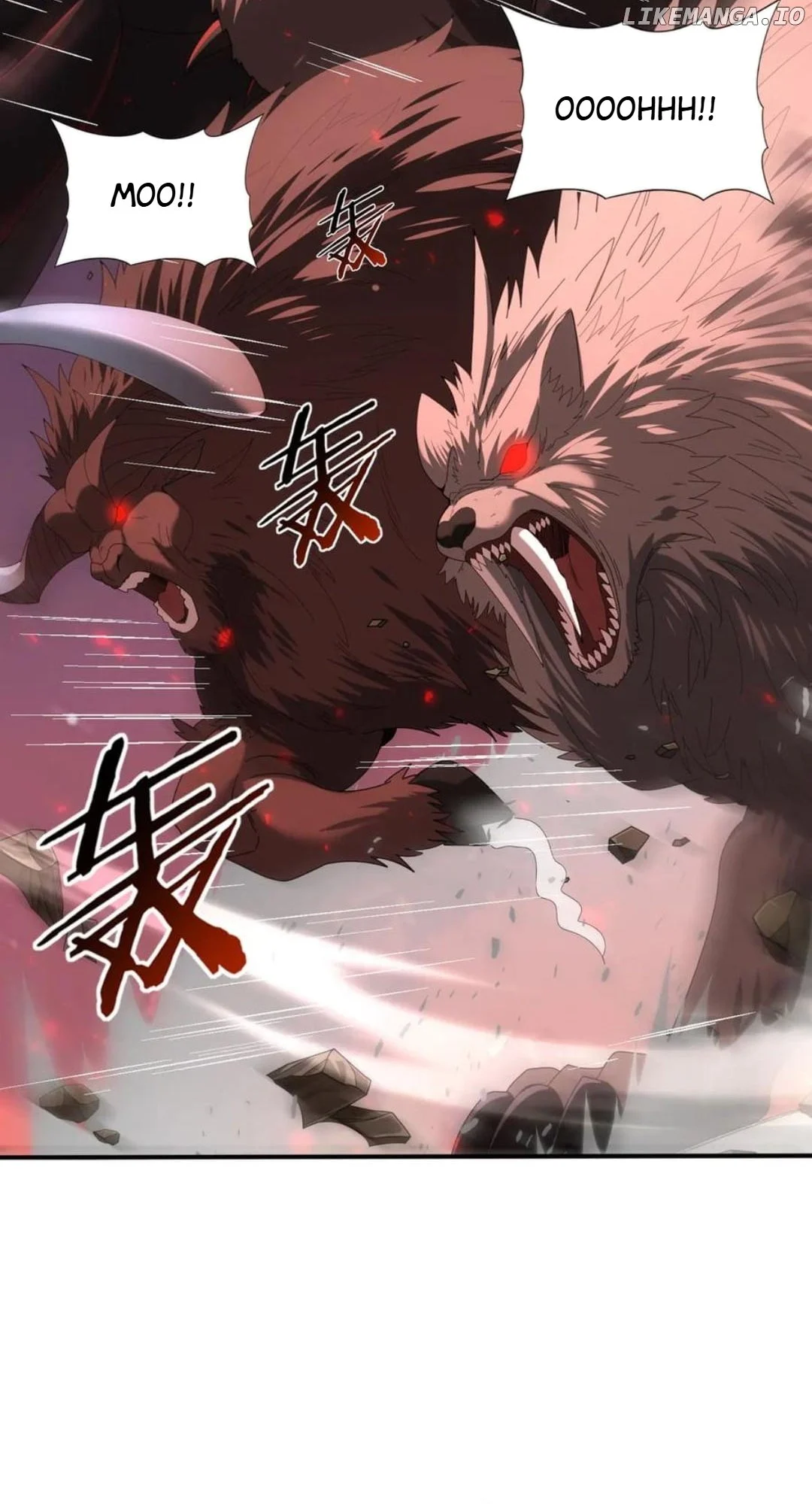 Page 18 of Chapter 95
