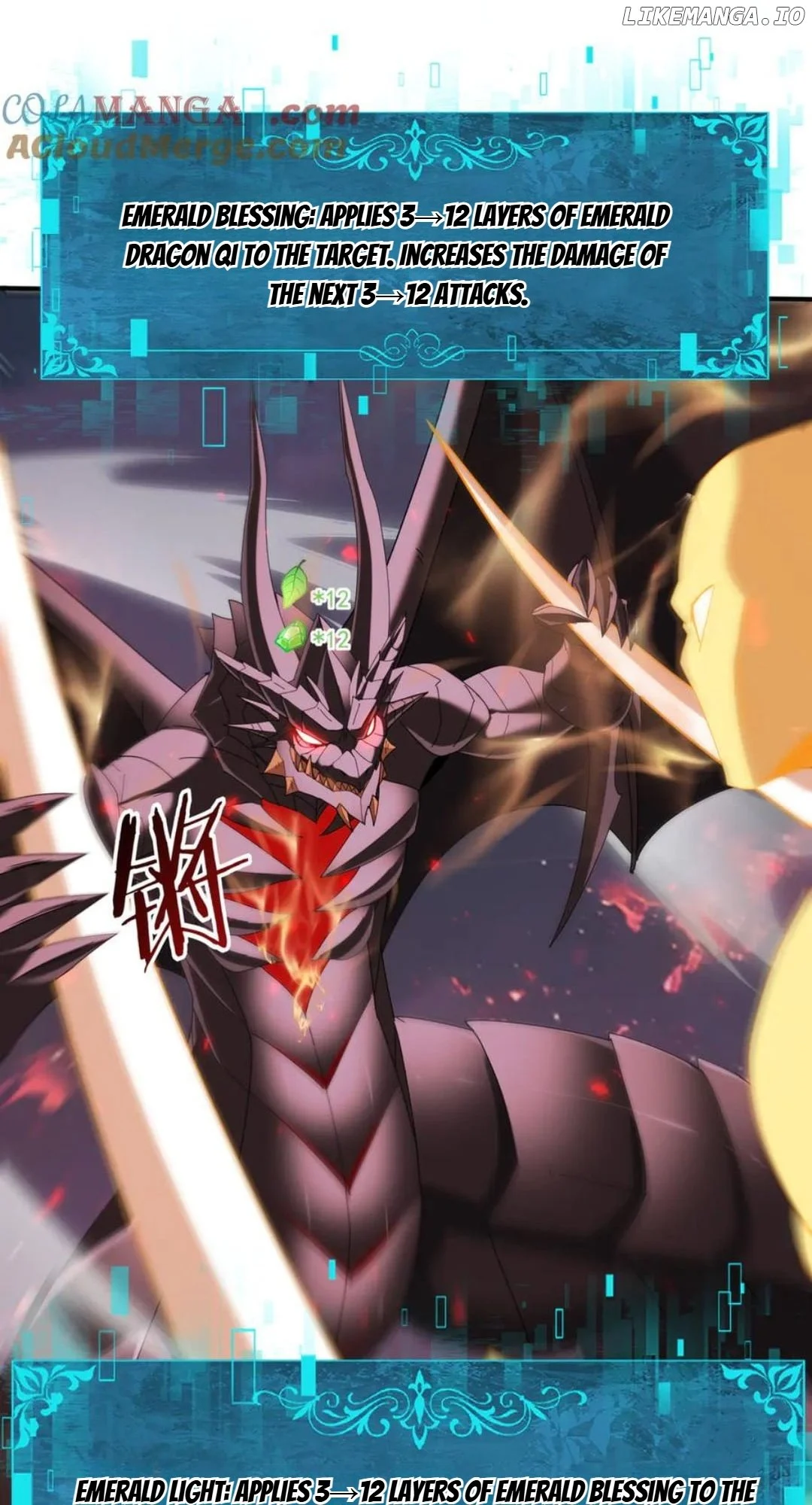 Page 19 of Chapter 95