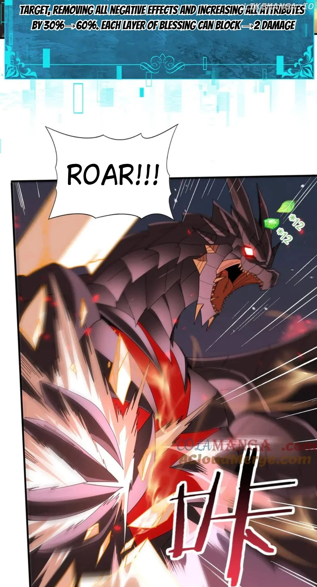 Page 20 of Chapter 95
