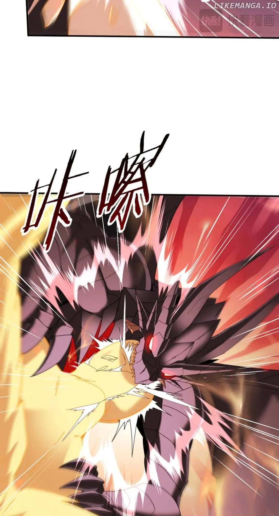 Page 21 of Chapter 95