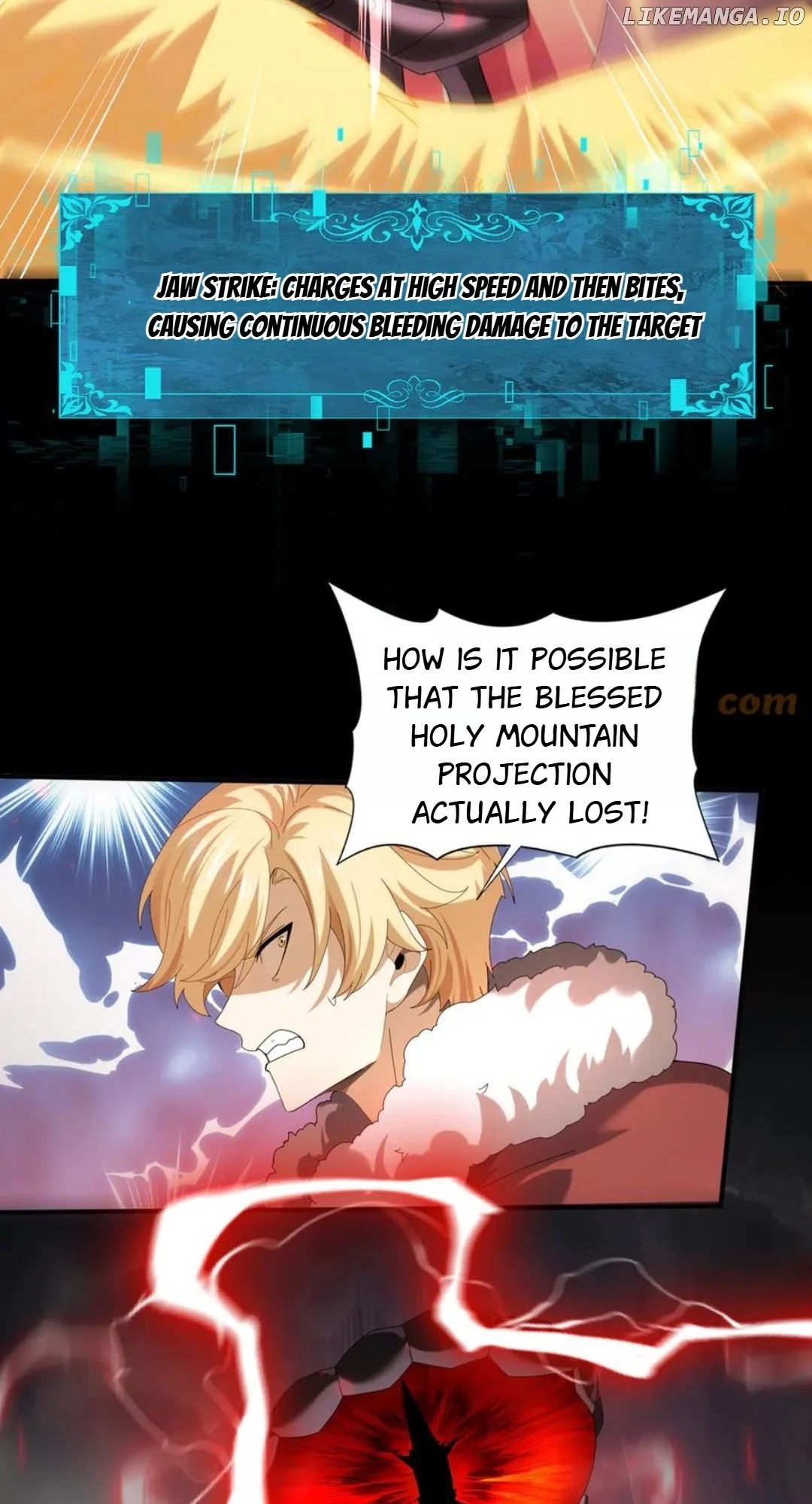 Page 22 of Chapter 95