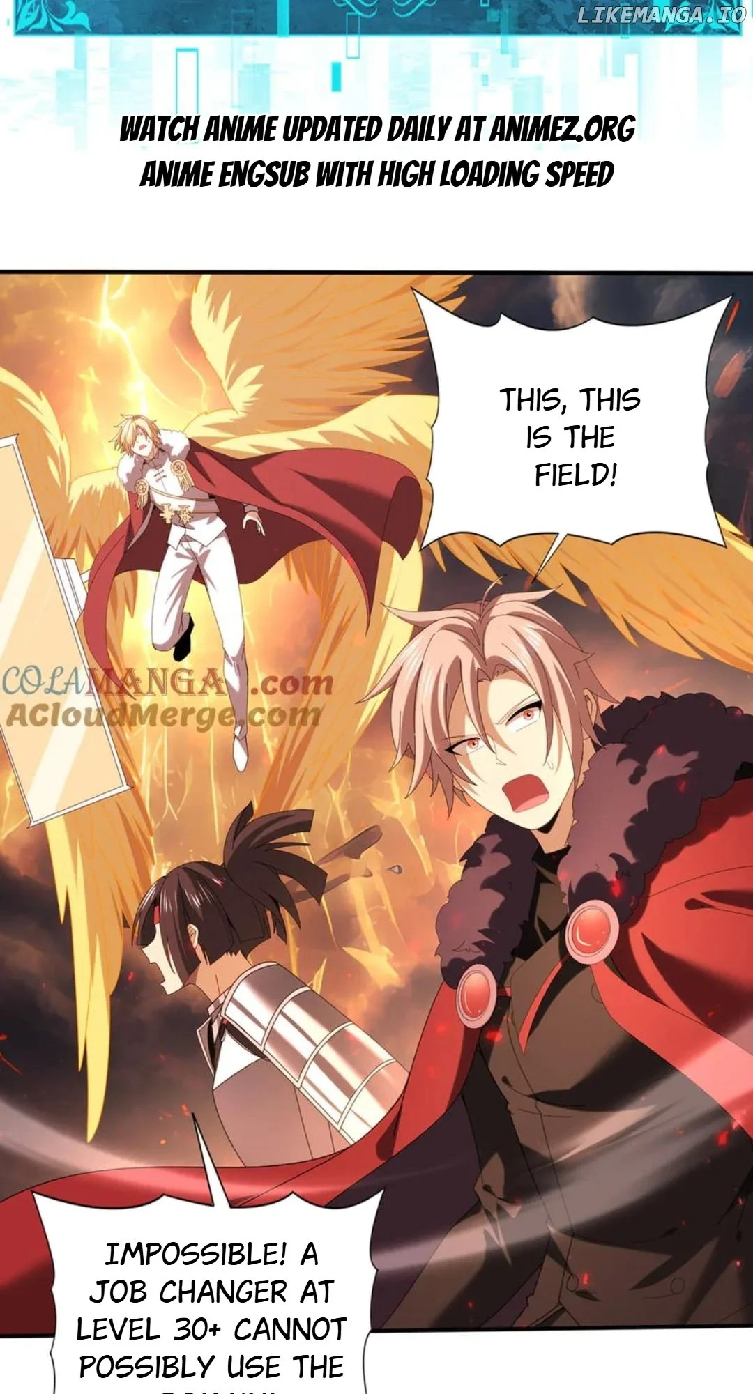 Page 25 of Chapter 95
