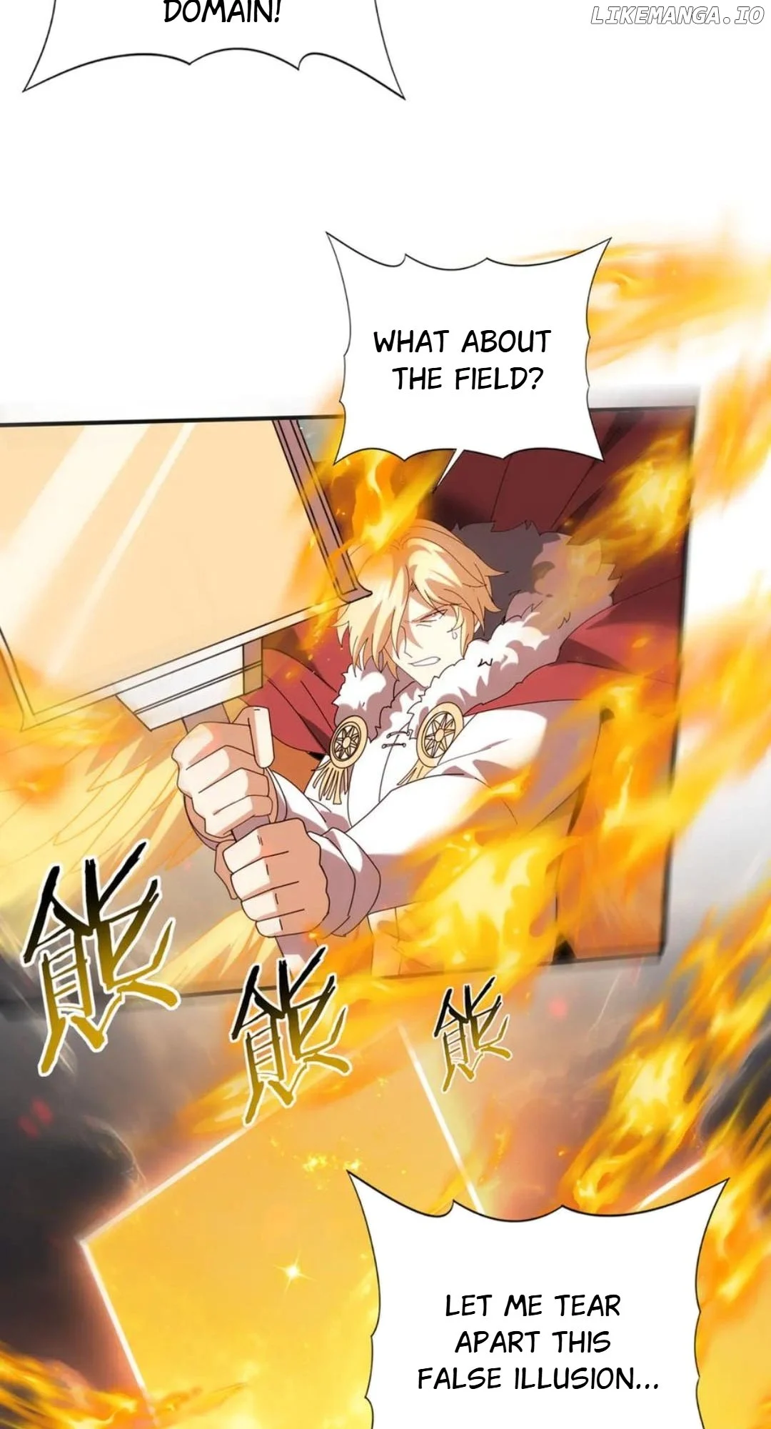 Page 26 of Chapter 95