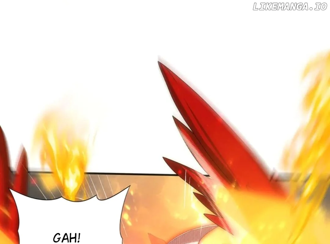 Page 29 of Chapter 95