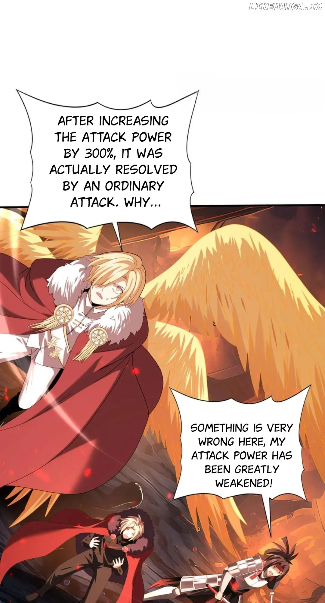 Page 31 of Chapter 95