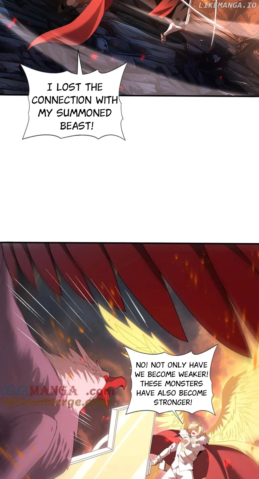 Page 32 of Chapter 95