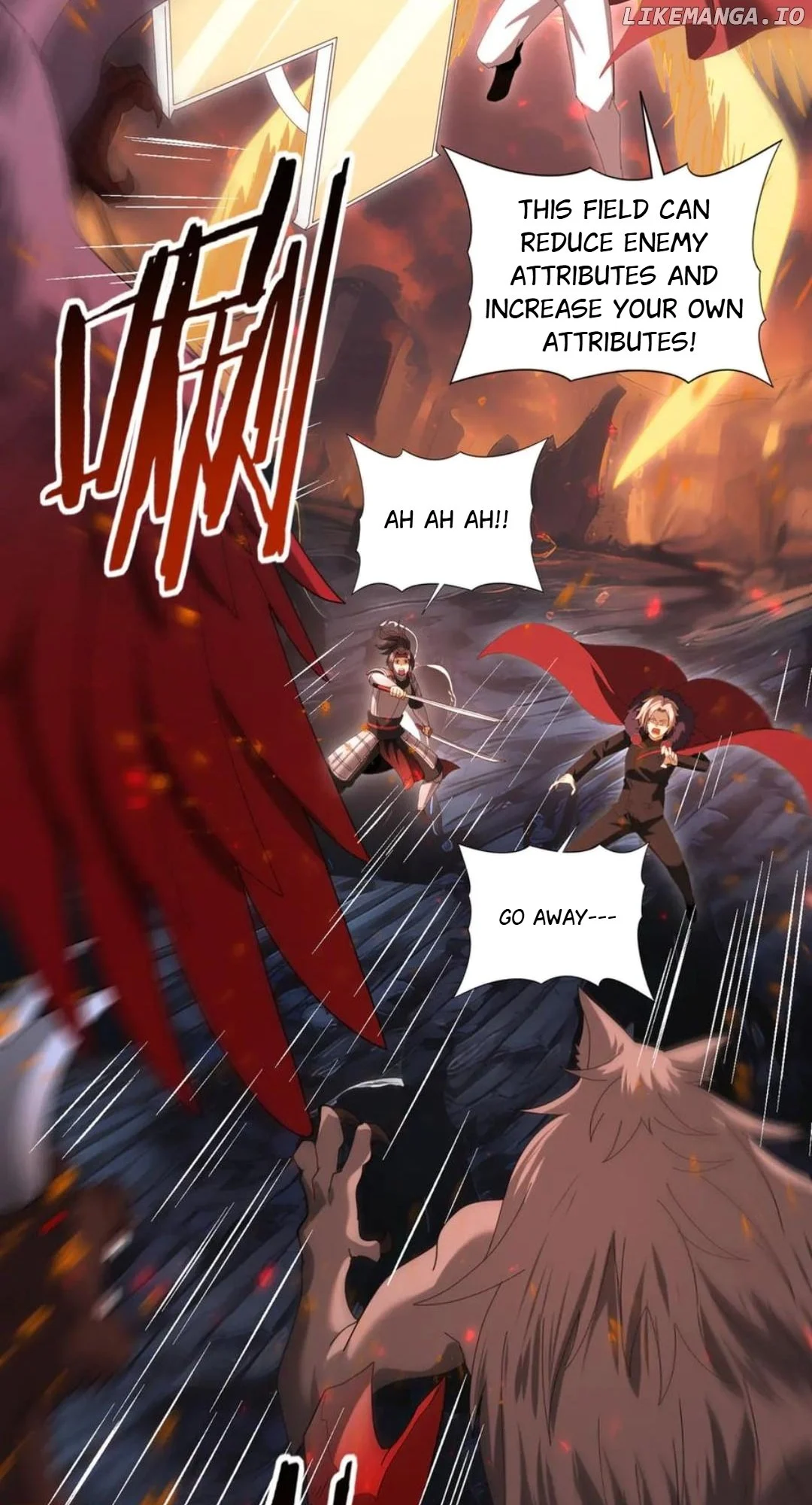 Page 33 of Chapter 95