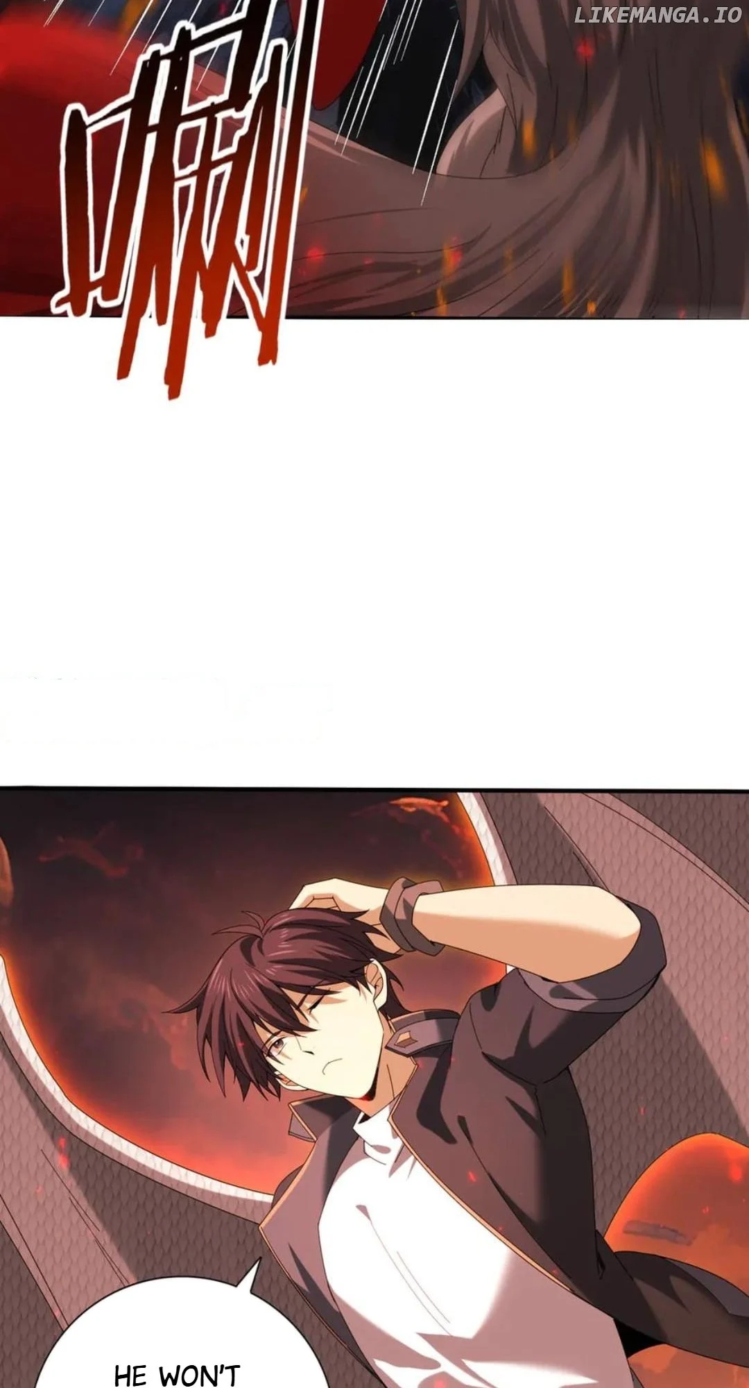 Page 34 of Chapter 95