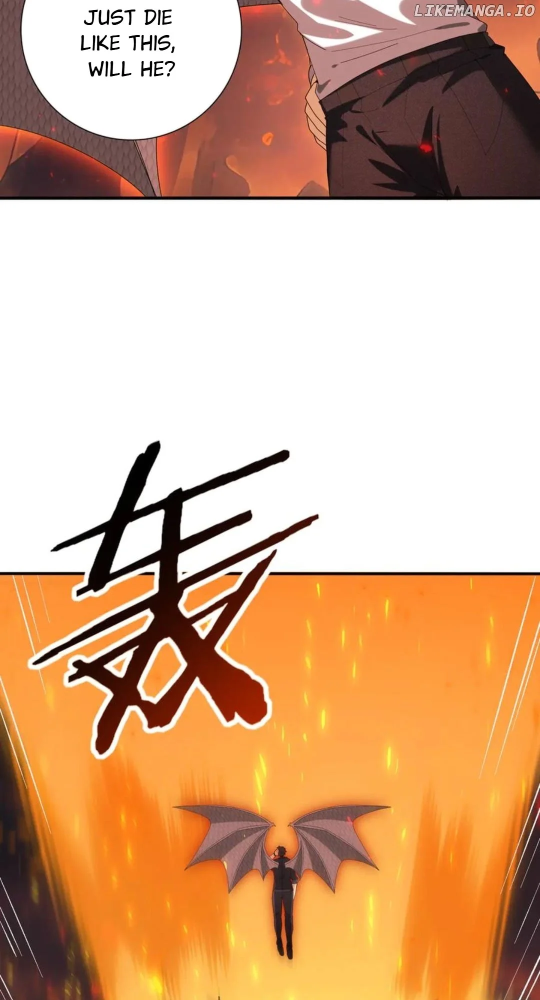Page 35 of Chapter 95