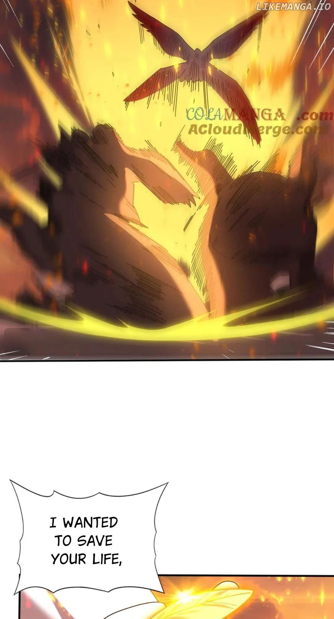 Page 36 of Chapter 95