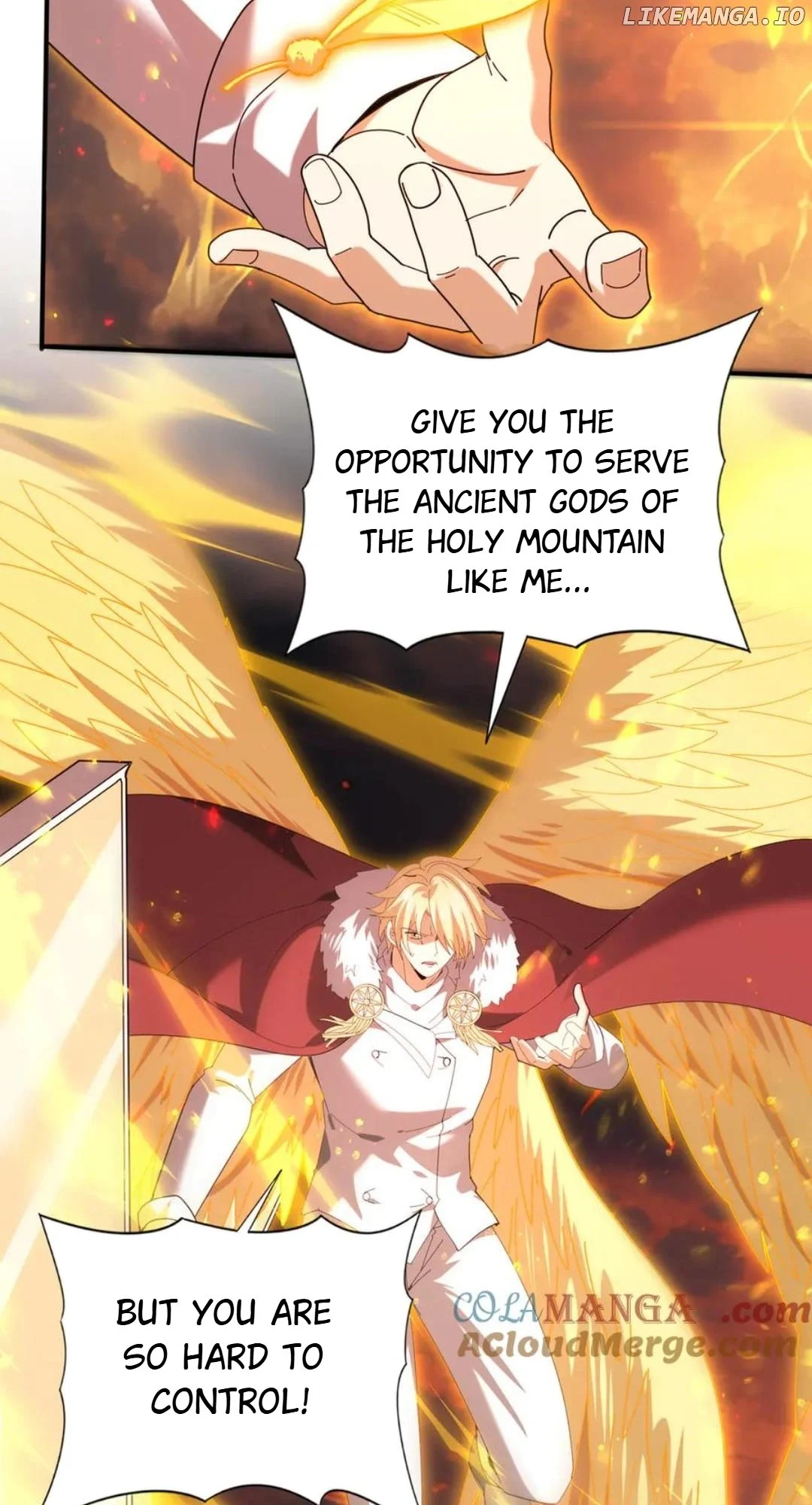 Page 37 of Chapter 95